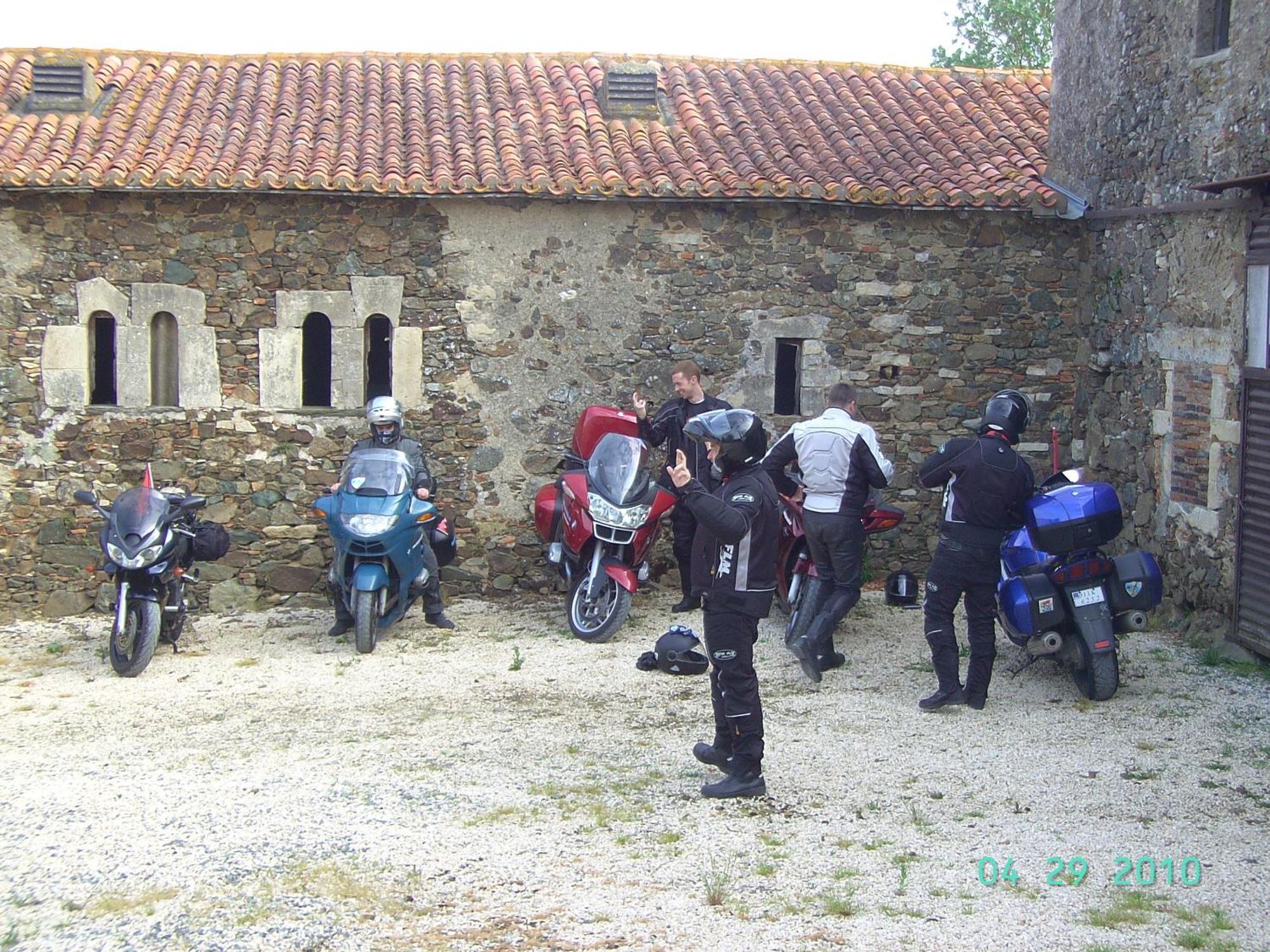 Chambre d'hôte Manoir de La Baudonnière Monsireigne Extérieur photo