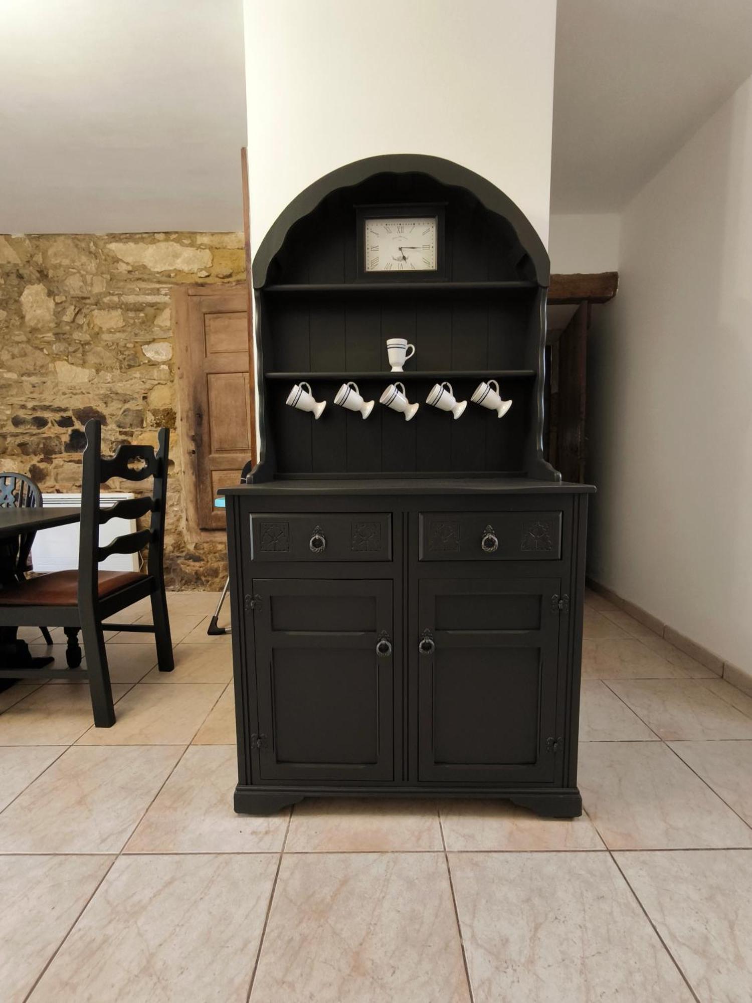 Chambre d'hôte Manoir de La Baudonnière Monsireigne Extérieur photo